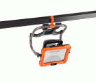 POWDP8031 Proyector portátil 20V - excl. batería y cargador