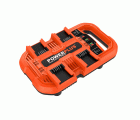 POWDP9055 Cargador multi 20v/40v