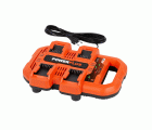 POWDP9055 Cargador multi 20v/40v