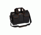 POWDPBAG01 SACO DE HERRAMIENTAS DUAL POWER
