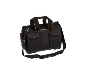 POWDPBAG01 SACO DE HERRAMIENTAS DUAL POWER