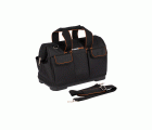 POWDPBAG01 SACO DE HERRAMIENTAS DUAL POWER