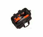 POWDPBAG01 SACO DE HERRAMIENTAS DUAL POWER