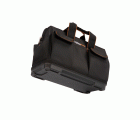 POWDPBAG01 SACO DE HERRAMIENTAS DUAL POWER