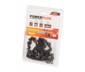 POWDPG7052 Cadena 12