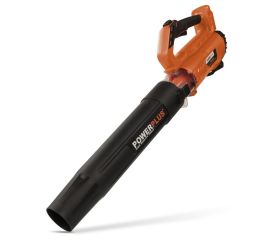 POWDPG7521 Soplador de hojas 20V - excl. batería y cargador