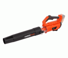 POWDPG7521 Soplador de hojas 20V - excl. batería y cargador