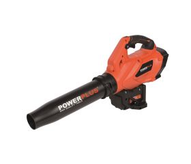 POWDPG7525 Soplador de hojas 40v li-ion (sin bat.)