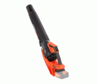 POWDPG7526 Soplador de hojas sin cepillos 40V - excl. batería y cargador