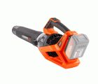 POWDPG7526 Soplador de hojas sin cepillos 40V - excl. batería y cargador