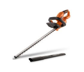 POWDPG7531 Cortasetos 20V 580mm - excl. batería y cargador