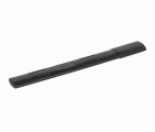 POWDPG7536 Cortasetos 40V 670mm - excl. batería y cargador