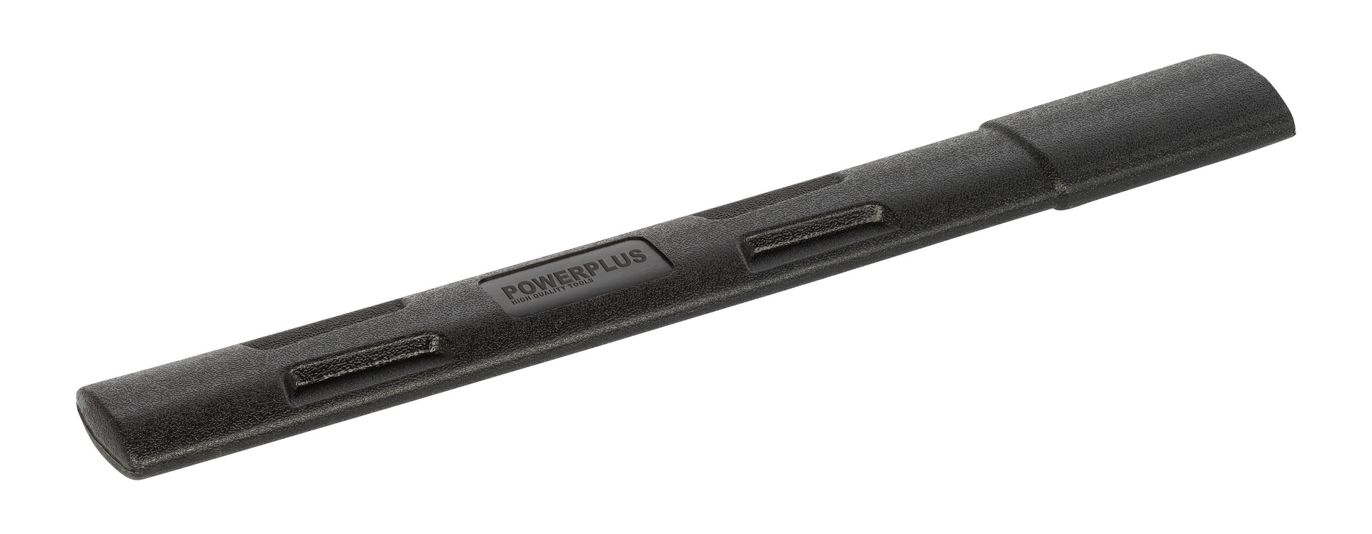 POWDPG7536 Cortasetos 40V 670mm - excl. batería y cargador