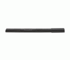 POWDPG7536 Cortasetos 40V 670mm - excl. batería y cargador