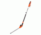 POWDPG75380 Cortasetos telescópico 40V 600mm  - excl. batería y cargador