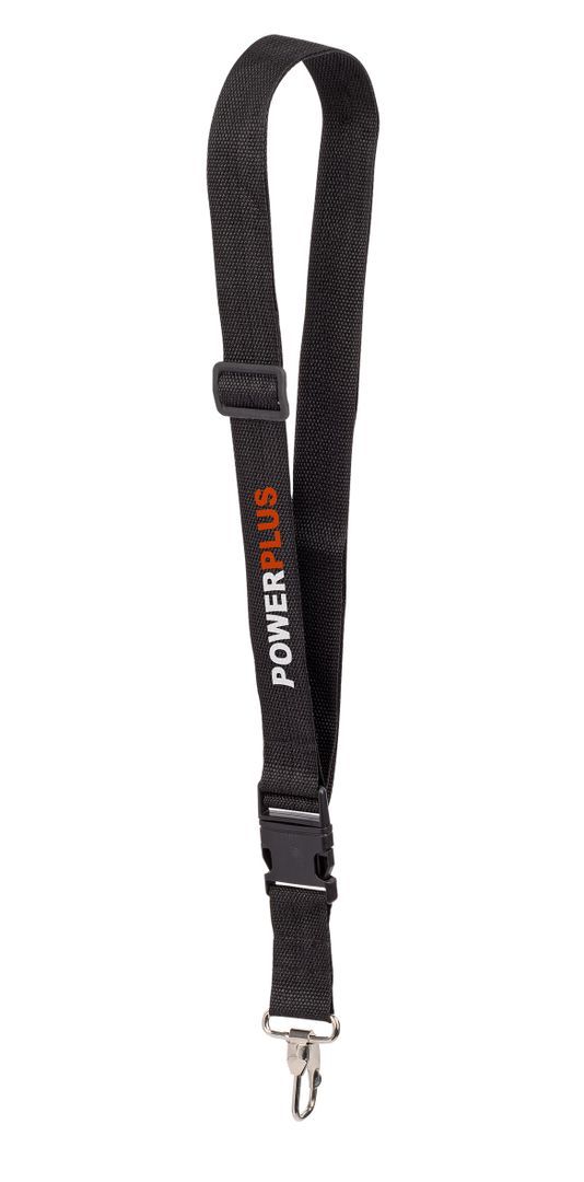 POWDPG75380 Cortasetos telescópico 40V 600mm  - excl. batería y cargador