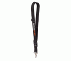POWDPG75385 Motosierra telescópico 40V 250mm - excl. batería y cargador - 1 acc.