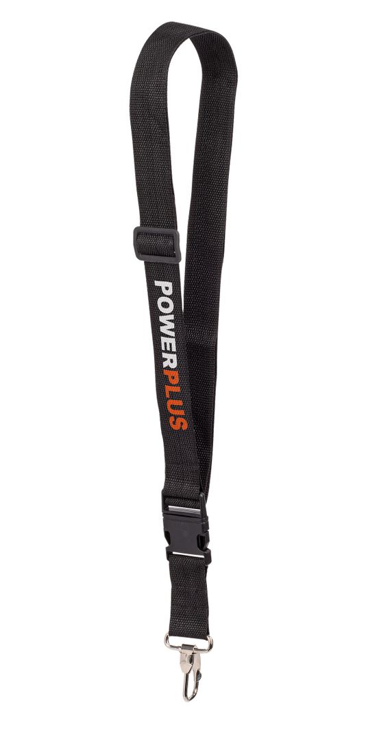 POWDPG75385 Motosierra telescópico 40V 250mm - excl. batería y cargador - 1 acc.