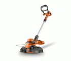 POWDPG7541 Cortabordes 20V Ø 250mm - excl. batería y cargador - 1 acc.