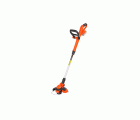 POWDPG75420 Cortabordes 20V Ø 250mm - incl. batería 20V 2.0Ah y cargador - 1 acc.