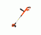 POWDPG75420 Cortabordes 20V Ø 250mm - incl. batería 20V 2.0Ah y cargador - 1 acc.