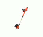 POWDPG75420 Cortabordes 20V Ø 250mm - incl. batería 20V 2.0Ah y cargador - 1 acc.