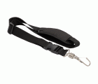 POWDPG7551 Desbrozadora 2-in-1 sin cepillos 40V - excl. batería y cargador - 2 acc.