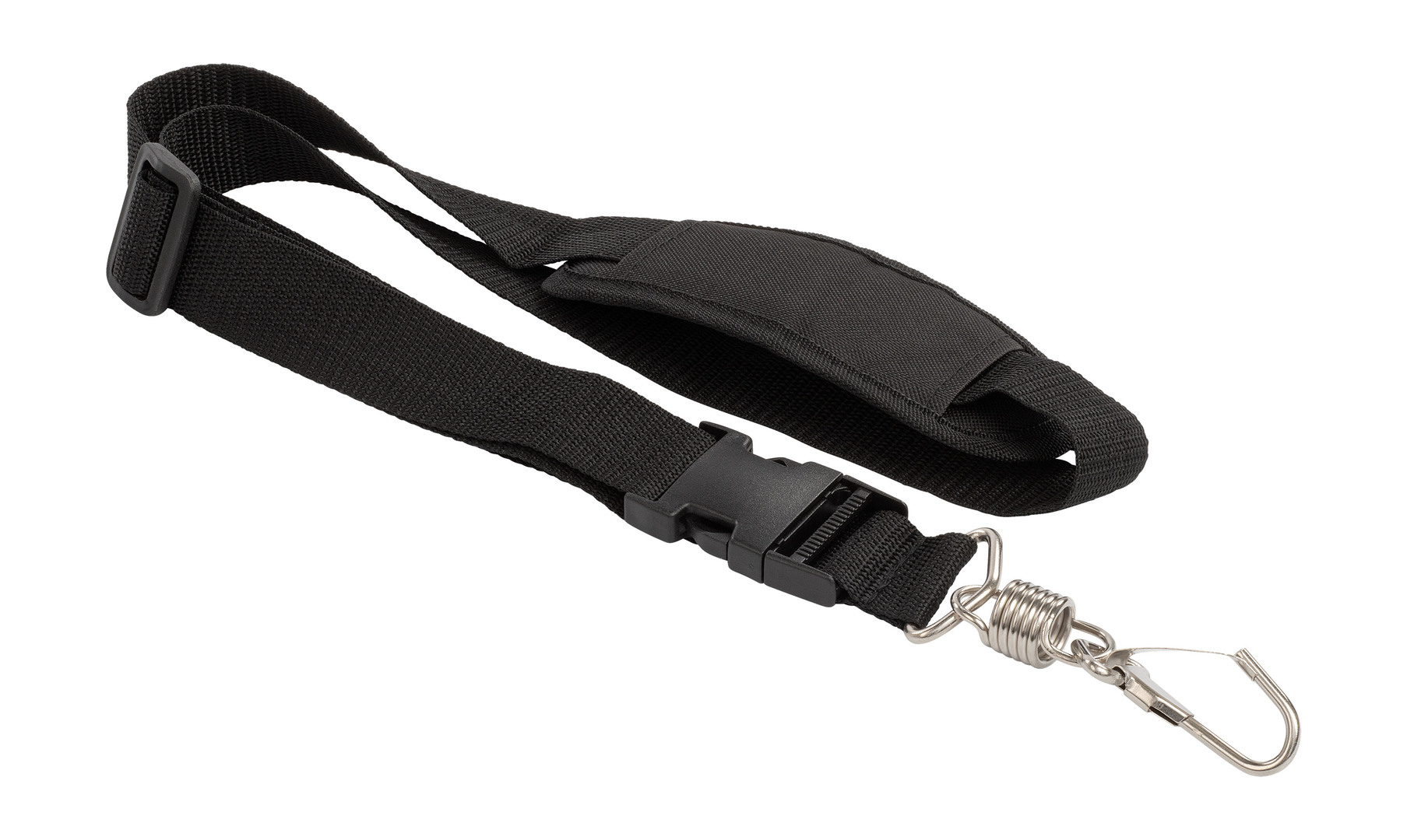 POWDPG7551 Desbrozadora 2-in-1 sin cepillos 40V - excl. batería y cargador - 2 acc.