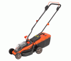 POWDPG75565 Juego de herramientas de jardín sin cepillos 2 ítems - incl. batería 20V 2.0Ah y cargador - 1 acc.