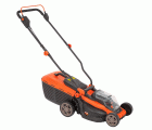 POWDPG75565 Juego de herramientas de jardín sin cepillos 2 ítems - incl. batería 20V 2.0Ah y cargador - 1 acc.