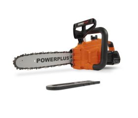 POWDPG7570 Motosierra 20V 300mm - excl. batería y cargador - 1 acc.