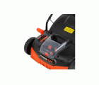POWDPG8020 Escarificador / aireador 40V (no accu)