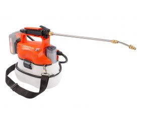 Pulverizador