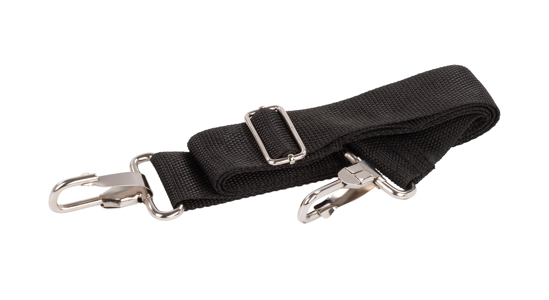 POWDPG80400 Sulfatadora previa presión 20V 4L - excl. batería y cargador