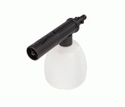 POWDPG80620 Hidrolimpiadora sin cepillos 20V - excl. batería y cargador