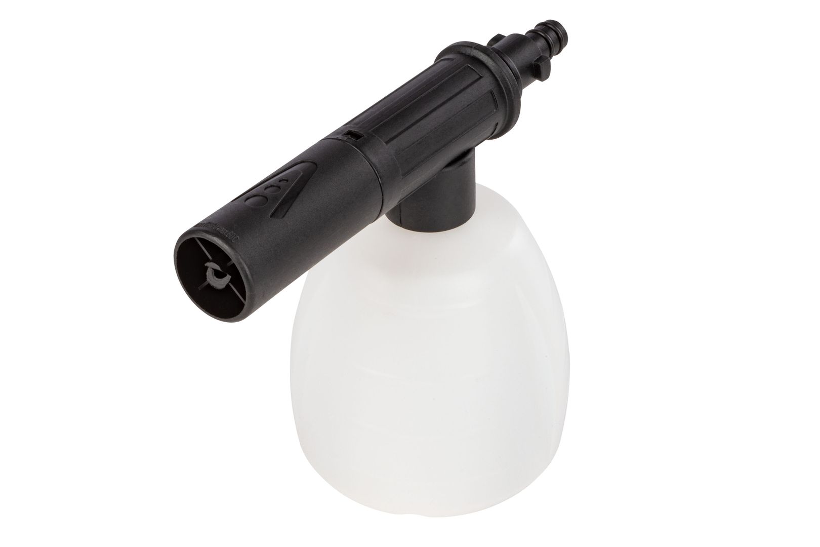 POWDPG80620 Hidrolimpiadora sin cepillos 20V - excl. batería y cargador