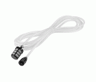 POWDPG80620 Hidrolimpiadora sin cepillos 20V - excl. batería y cargador
