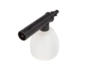 POWDPG80621 Pressure cleaner 20V - incl. batería 20V 2.0Ah y cargador