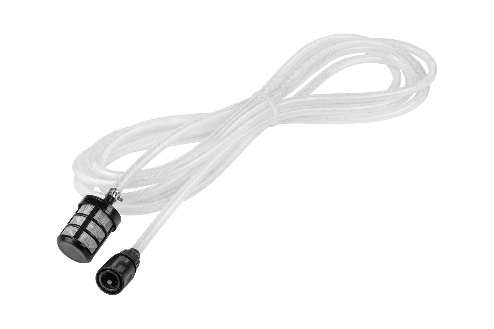 POWDPG80621 Pressure cleaner 20V - incl. batería 20V 2.0Ah y cargador