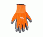 POWDPGLOVE01 Guantes de trabajo DUAL POWER