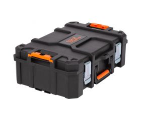 POWDPTB01 Caja de herramientas medium