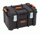 POWDPTB02 Caja de herramientas large