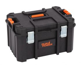 POWDPTB02 Caja de herramientas large