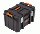 POWDPTB02 Caja de herramientas large