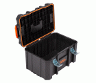 POWDPTB02 Caja de herramientas large