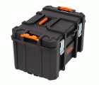 POWDPTB02 Caja de herramientas large