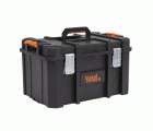 POWDPTB02 Caja de herramientas large