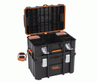 POWDPTB02 Caja de herramientas large