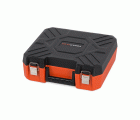 POWDPTB05 Maleta para baterías dual power 20v/40v
