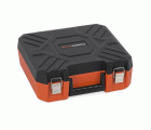 POWDPTB05 Maleta para baterías dual power 20v/40v